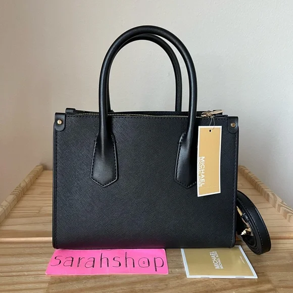 🌼Michael Kors Purse - Picture 2 of 13